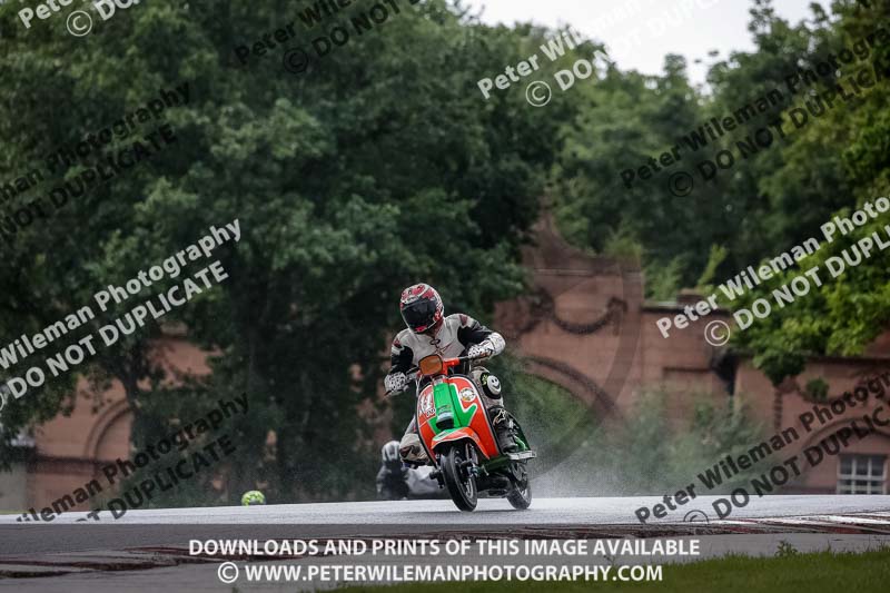 anglesey;brands hatch;cadwell park;croft;donington park;enduro digital images;event digital images;eventdigitalimages;mallory;no limits;oulton park;peter wileman photography;racing digital images;silverstone;snetterton;trackday digital images;trackday photos;vmcc banbury run;welsh 2 day enduro